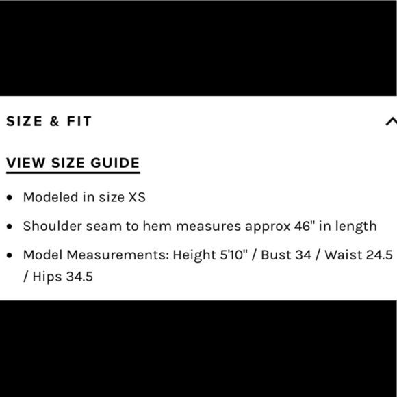 Free People Will Wait For You Midi Dress - Picture 15 of 15